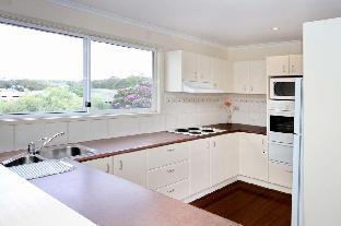 Redman Place 2 / 9 - Whitsundays Accommodation 2