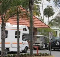 Gateway Lifestyle Aspley - Whitsundays Accommodation