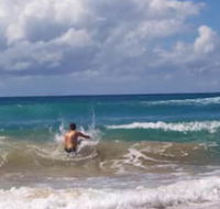 Woolgoolga Motor Inn - Whitsundays Accommodation