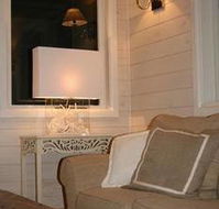 The Homestead Function Centre - Whitsundays Accommodation