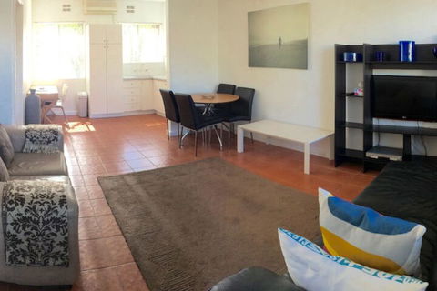Luna Apartments - Whitsundays Accommodation 6