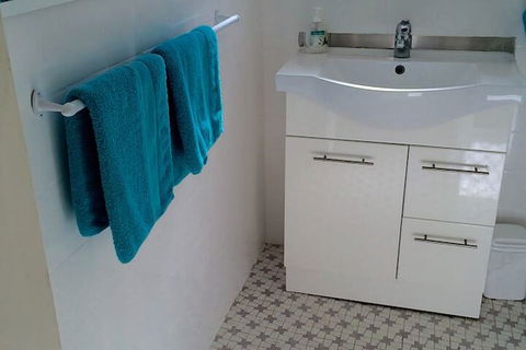 Luna Apartments - Whitsundays Accommodation 7