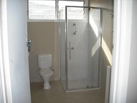 Beaches Family Holiday Units - Whitsundays Accommodation 0