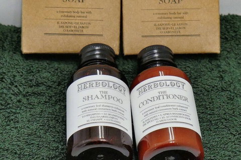 Hamilton's Henry Parkes Motor Inn, Parkes - Whitsundays Accommodation 6