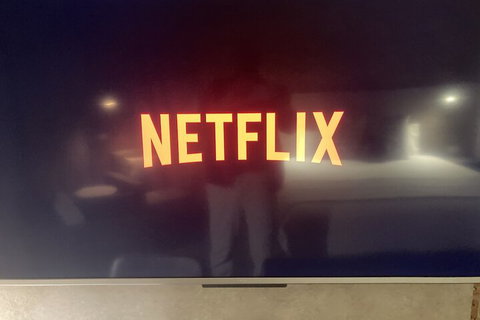 Hamilton's Henry Parkes Motor Inn, Parkes - Whitsundays Accommodation 2