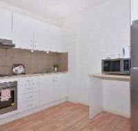The Palm Apartments Whyalla - Whitsundays Accommodation