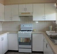 Boulevard Serviced Apartments - Whitsundays Accommodation