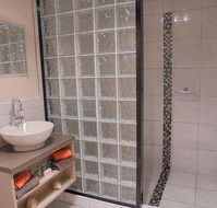 Goulds Country Guest House - Whitsundays Accommodation