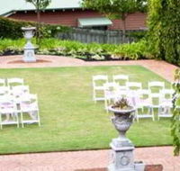 The Rocks Albany - Whitsundays Accommodation