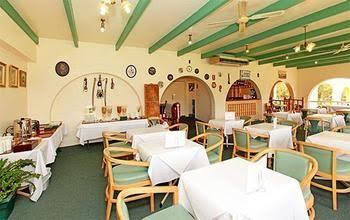 Tarcutta Halfway Motor Inn - Whitsundays Accommodation 2