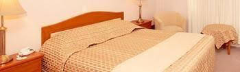 Tarcutta Halfway Motor Inn - Whitsundays Accommodation 6