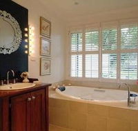 Belle Escapes Barossa - Whitsundays Accommodation
