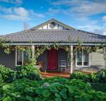 Pomegranate Guest House - Whitsundays Accommodation