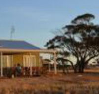 Marys Farm Cottages - Whitsundays Accommodation