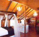 Barossa Barn Bed  Breakfast - Whitsundays Accommodation