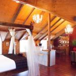 Barossa Barn Bed & Breakfast - Whitsundays Accommodation 0