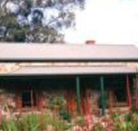 Amandas Cottage 1899 - Whitsundays Accommodation