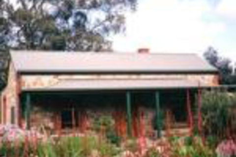 Amandas Cottage 1899 - Whitsundays Accommodation 0