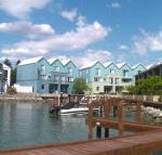 9 / 20 Apollo Quay Apartment - Whitsundays Accommodation