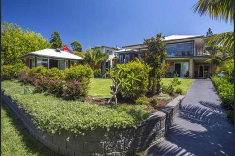 Studio Cabana On Golf In Mollymook - Whitsundays Accommodation 7
