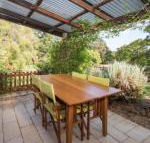 Trastevere Cowaramup Farm House - Whitsundays Accommodation