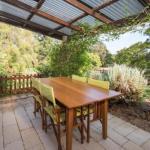 Trastevere Cowaramup Farm House - Whitsundays Accommodation 0