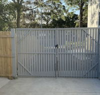 Lilydale 3 Bedroom House pet friendly - Whitsundays Accommodation