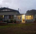 Happy Pig Farm - Whitsundays Accommodation