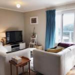 Magic Beach Cottage - Whitsundays Accommodation 1