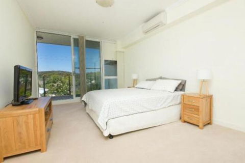 Regatta 14 / 142 Little Street - Whitsundays Accommodation 0