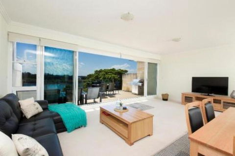 Regatta 14 / 142 Little Street - Whitsundays Accommodation 4