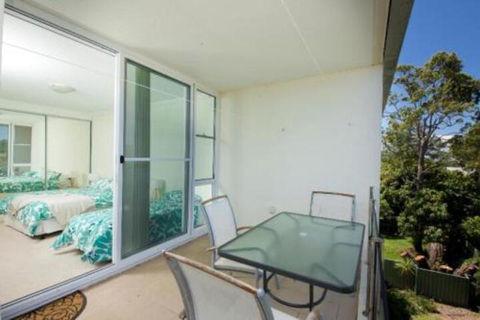 Regatta 14 / 142 Little Street - Whitsundays Accommodation 3