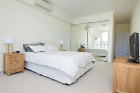 Regatta 14 / 142 Little Street - Whitsundays Accommodation 6