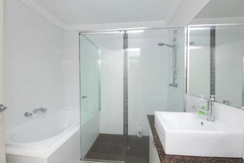 Regatta 14 / 142 Little Street - Whitsundays Accommodation 2