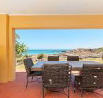 Birubi Point Anna Bay 17A - Whitsundays Accommodation