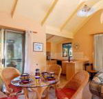 Fyshwicks Cottage - Whitsundays Accommodation
