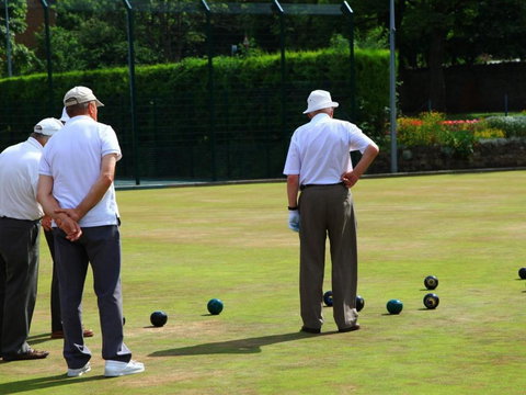 Allamanda Court Unit 6 Handy To Tweed Heads Hospital - Whitsundays Accommodation 2