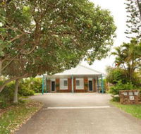 Unit 1 / 14 Tamarindus Street Marcoola Beach Pet friendly 300 BOND Linen supplied - Whitsundays Accommodation