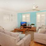 Unit 4 Marcoola Sands Marcoola - Whitsundays Accommodation 0