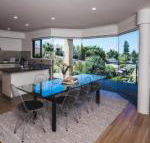 Russell House - Whitsundays Accommodation