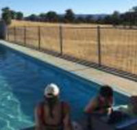 Wimmera Hills Winery - Whitsundays Accommodation