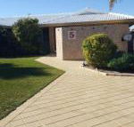 Alexander Drive B  B - Whitsundays Accommodation