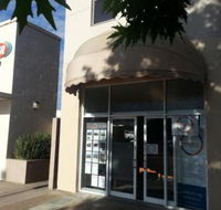 The Old Saddlery - Whitsundays Accommodation