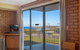 Grandview Apartment Ocean Views - thumb 4