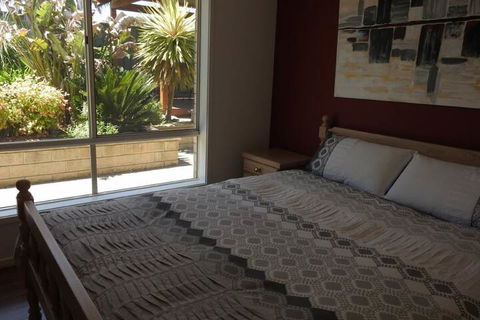 Sanctuary In The Valley - Whitsundays Accommodation 7