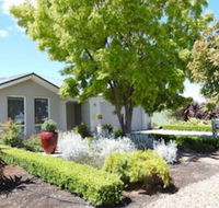 Sanctuary in the Valley - Whitsundays Accommodation