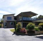 Luxury Near Old Pier Beach - Whitsundays Accommodation