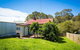 Pet Friendly Beach Cottage At Ballingalla - thumb 3