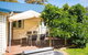 Pet Friendly Beach Cottage At Ballingalla - thumb 5