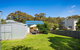 Pet Friendly Beach Cottage At Ballingalla - thumb 4